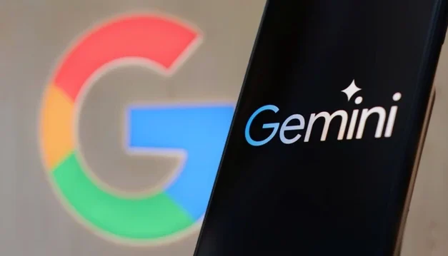 Google Rancang Frozen v2 Chip AI Baru untuk Percepat Pengembangan Gemini