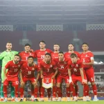 Timnas Indonesia Tuan Rumah FIFA ASEAN Cup 2026, Ini 3 Keuntungannya