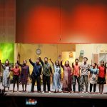 Festival Teater Kota Yogyakarta 2026 Dorong Regenerasi Seniman Muda