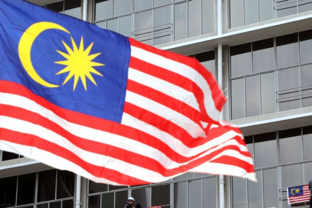 Solehah Yaacob dan kontroversi teori sejarah Melayu setelah tak lagi berafiliasi dengan IIUM