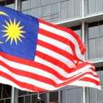 IIUM Tegaskan Solehah Yaacob Tak Lagi Berafiliasi, Teori Kontroversialnya Kembali Disorot