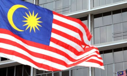 IIUM Tegaskan Solehah Yaacob Tak Lagi Berafiliasi, Teori Kontroversialnya Kembali Disorot