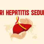 Hepatitis Mengancam Jutaan Warga Indonesia, Kenali Jenis, Gejala, dan Cara Mencegahnya