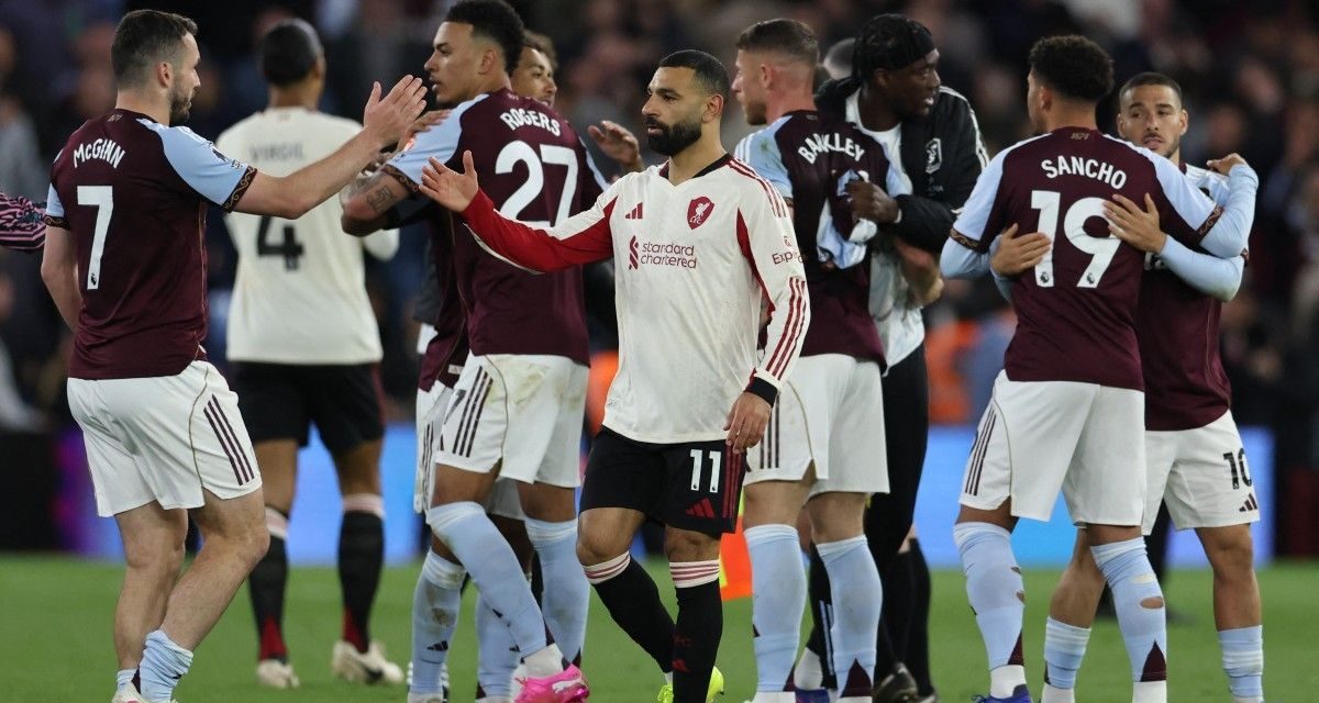 FA Perketat Hukuman Diskriminasi di Liga Inggris Minimal 10 Laga