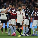 FA Perketat Hukuman Diskriminasi di Liga Inggris Minimal 10 Laga