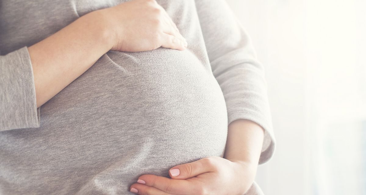 Fenomena Langka di Australia, Bayi Kembar Lahir dari Ibu yang Sama tetapi Bukan Saudara Kandung