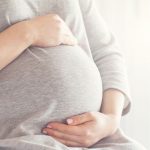 Fenomena Langka di Australia, Bayi Kembar Lahir dari Ibu yang Sama tetapi Bukan Saudara Kandung