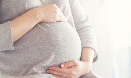 Fenomena Langka di Australia, Bayi Kembar Lahir dari Ibu yang Sama tetapi Bukan Saudara Kandung