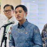 Pemerintah Siapkan Uang Harian Rp 350 Ribu untuk Relawan Medis di NTT
