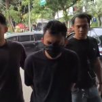 Motif Mutilasi di Depok Terungkap, Pelaku Incar Honda PCX Korban
