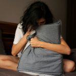 Depresi dan Kecemasan Bisa Muncul Bersamaan, Kenali Gejala dan Cara Mengelolanya