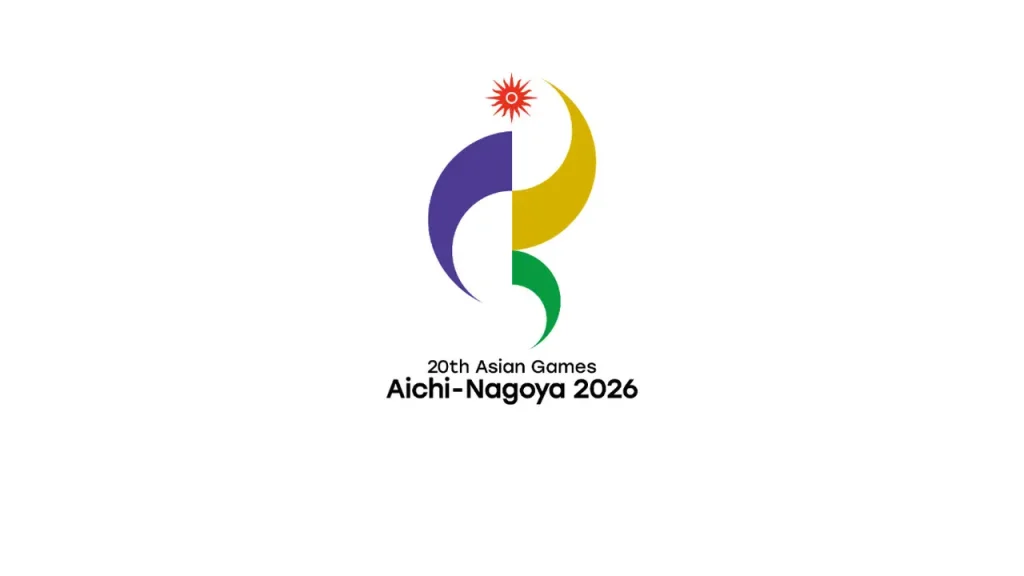 Timnas Basket Indonesia menghadapi Korea Selatan di Asian Games 2026