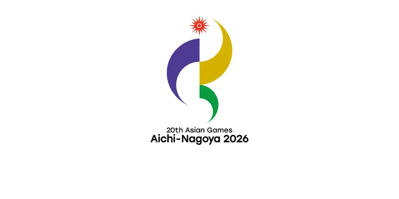 Timnas Basket Indonesia Takluk 48-102 dari Korea Selatan di Asian Games 2026