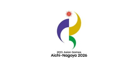 Timnas Basket Indonesia Takluk 48-102 dari Korea Selatan di Asian Games 2026