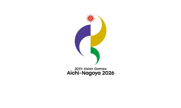Timnas Basket Indonesia Takluk 48-102 dari Korea Selatan di Asian Games 2026
