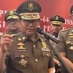 Pramono Minta Jakarta Siaga Kebakaran Selama El Nino hingga Akhir September