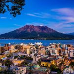 Jepang Siapkan Diskon Wisata hingga 60 Persen untuk Pulihkan Pariwisata Kyushu