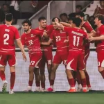 4 Pemain Timnas Indonesia Berkarier di Liga Top Eropa Musim 2026/2027