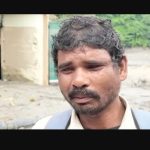 Ayah Pinjam Uang demi Cari Putranya yang Hilang dalam Banjir Bandang Nepal