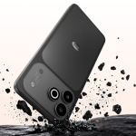 Itel A300C Resmi Hadir dengan Baterai 6.000 mAh