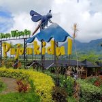 Desa Wisata Pujon Kidul, Pesona Alam dan Ragam Aktivitas Seru di Malang