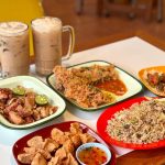 5 Restoran Chinese Food Modern untuk Makan Siang, Enak dan Mengenyangkan